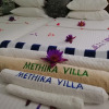 Отель Вилла Methira, фото 21