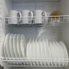 Апартаменты Du Soleil Grey&White с Видом на Море, фото 5