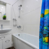 Апартаменты Уютная Квартира с Новым Ремонтом, фото 12