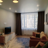 Гостиница Квартира в Нoвoм ЖK Домашний 2, фото 7