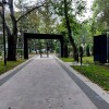 Апартаменты Россиянка, фото 16