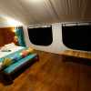 Отель Кемпинг Wild Trails Yala Eco Camp by Yoho, фото 11