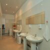 Гостиница Hostel Piligrim, фото 3