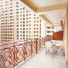 Апартаменты Great Balcony 2 Bedroom in City Center Near Malibu, фото 1