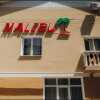 Гостиница Malibu Hotel, фото 30