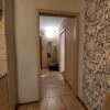 Апартаменты Уютная Квартира в Спальном Районе, фото 7