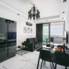 Гостиница Квартира на Улице Дражинского 48В, фото 12
