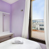 Апартаменты Barcelona Best Services, фото 20