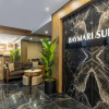 Отель BayMari Suites City Life, фото 48