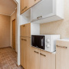 Апартаменты Inndays Коньково 2, фото 8