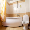 Мини-отель Nevskiy 98, фото 26
