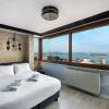 Отель Mytra Hotel, фото 31