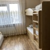 Гостиница Частный дом для отдыха, фото 35