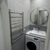 Гостиница Квартира уютная в ЖК Кислород, фото 12