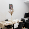 Апартаменты Stay Inn on Saryan Str. 26/3-6, фото 19