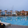 Отель The Three Corners Ocean View Hotel Prestige - Adults Only, фото 14