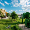 Парк-Отель Лазурный Берег, фото 41