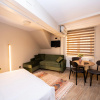 Отель Galapera Hotel, фото 10
