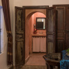Гостевой Дом Riad Azalia, фото 26