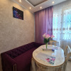 Гостиница Квартира на улице Курыжова 13 (237), фото 13