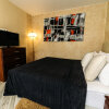 Апартаменты City Apartments - Junior suite room, фото 2