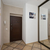 Апартаменты Уютная квартира на Планете, фото 9