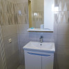 Гостевой дом Tour House у Каспия, фото 29