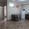 Апартаменты Таманская 24 кв 380, фото 3