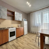 Апартаменты Комфорт Yana Apart на Жигуленко, фото 7