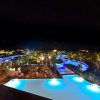 Курортный отель Concorde Luxury Resort & Casino & Convention & SPA, фото 19