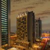 Отель Rove Dubai Marina в Дубае