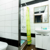 Гостиница Mini-Hotel Delyuks, фото 35
