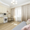 Гостиница ApartGroup Repina 1/2, фото 8