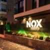 Отель Nox Suite, фото 23