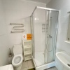 Гостиница Orangeapartments24 Mira 39 Lodging House, фото 12