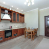 АПАРТАМЕНТЫ REHOME24 на 13 этаже с балконом, фото 5