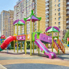 Гостиница Квартира Центр. ул 40 лет Победы, фото 13