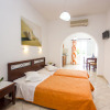 Апарт-отель Eleftheria, фото 14