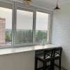 Гостиница Квартира Harmony Place, фото 7