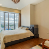 Апартаменты Golden Moscow City 17/85 Апартаменты Golden Moscow City 17/85 в Москве