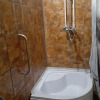 Мини-отель Чайка, фото 13