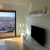 Апартаменты Superior Rentals in Lisbon, фото 18