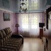 Апартаменты Борисово, фото 8