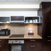 Апартаменты Welcome Home Marina Quays West, фото 26