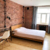 Гостиница Жилое помещение Forever Young Rooms, фото 5