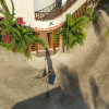 Гостевой Дом Kamadhoo Inn, фото 36