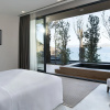 Отель Le Méridien Bodrum Beach Resort, фото 38