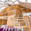 Гостиница Chetyre Sezona Glamping, фото 2