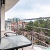Гостиница Квартира Барселона-Парк 605, фото 10