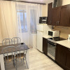 Гостиница Квартира 1-комнатная в центре города, фото 6